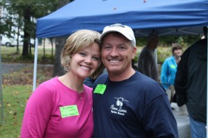 232323232fp;52>nu=3252>88;>5;8>WSNRCG=3642-4;-8-325nu0mrj